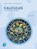 Calculus: A Complete Course, 10th edition, Robert A. Adams ; Christopher Essex - Paperback - 9780135732595
