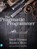 The Pragmatic Programmer, David Thomas ; Andrew Hunt - Gebonden - 9780135957059