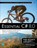 Essential C# 8.0, Mark Michaelis - Paperback - 9780135972267