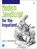 Modern JavaScript for the Impatient, Cay Horstmann - Paperback - 9780136502142