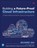 Building a Future-Proof Cloud Infrastructure, Silvano Gai - Paperback - 9780136624097