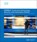 ENTERPRISE NETWORKING SECURITY, Cisco Networking Academy - Gebonden - 9780136634324