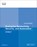 ENTERPRISE NETWORKING SECURITY, Allan Johnson - Paperback - 9780136634737