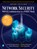 Network Security, Charlie Kaufman ; Radia Perlman ; Mike Speciner ; Ray Perlner - Gebonden - 9780136643609