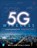 5G Wireless, William Stallings - Paperback - 9780136767145