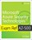 Exam Ref AZ-500 Microsoft Azure Security Technologies, Yuri Diogenes ; Orin Thomas - Paperback - 9780136788935