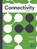 Connectivity Level 2 Workbook, Joan Saslow ; Allen Ascher - Paperback - 9780136834465