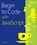 Begin to Code with JavaScript, Rob Miles - Paperback - 9780136870722