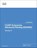CCNP Enterprise, Cisco Networking Academy - Paperback - 9780136870937