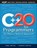 C++20 for Programmers, Paul Deitel ; Harvey Deitel - Paperback - 9780136905691