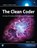 The Clean Coder, Robert Martin - Paperback - 9780137081073