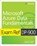 Exam Ref DP-900 Microsoft Azure Data Fundamentals, Daniel Seara ; Francesco Milano - Paperback - 9780137252169