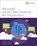 Microsoft Azure Data Solutions - An Introduction, Daniel Seara ; Francesco Milano ; Danilo Dominici - Paperback - 9780137252503