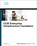 CCIE Enterprise Infrastructure Foundation, Narbik Kocharians - Paperback - 9780137374243