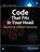 Code That Fits in Your Head, Mark Seemann - Paperback - 9780137464401