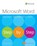 Microsoft Word Step by Step (Office 2021 and Microsoft 365), Joan Lambert - Paperback - 9780137522729