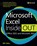 Microsoft Excel Inside Out (Office 2021 and Microsoft 365), Bill Jelen - Paperback - 9780137559534