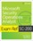 Exam Ref SC-200 Microsoft Security Operations Analyst, Yuri Diogenes ; Jake Mowrer ; Sarah Young - Paperback - 9780137568352