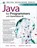 Java for Programmers, Paul Deitel ; Harvey Deitel - Paperback - 9780137574735