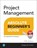 Project Management Absolute Beginner's Guide, Greg Horine - Paperback - 9780137646951