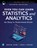 Even You Can Learn Statistics and Analytics, David Levine ; David Stephan - Paperback - 9780137654765