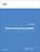 Networking Essentials Lab Manual, Cisco Networking Academy - Paperback - 9780137659265