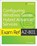 Exam Ref AZ-801 Configuring Windows Server Hybrid Advanced Services, Orin Thomas - Paperback - 9780137729494