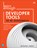 Learn Enough Developer Tools to Be Dangerous, Michael Hartl - Paperback - 9780137843459
