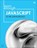 Learn Enough JavaScript to Be Dangerous, Michael Hartl - Paperback - 9780137843749
