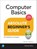 Computer Basics Absolute Beginner's Guide, Windows 11 Edition, Michael Miller - Paperback - 9780137885770