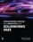 Engineering Design and Graphics with SolidWorks 2023, Jim Bethune ; Nathan Brown - Paperback - 9780137899524