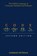 Code, Charles Petzold - Paperback - 9780137909100