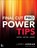 Final Cut Pro Power Tips, Larry Jordan - Paperback - 9780137928798