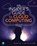 Insider's Guide to Cloud Computing, An, David Linthicum - Paperback - 9780137935697