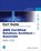 AWS Certified Solutions Architect - Associate (Saa-C03) Cert Guide, Mark Wilkins - Paperback - 9780137941582