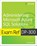 Exam Ref DP-300 Administering Microsoft Azure SQL Solutions, Craig Zacker - Paperback - 9780137956562