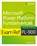 Exam Ref PL-900 Microsoft Power Platform Fundamentals, Craig Zacker - Paperback - 9780137956586