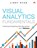Visual Analytics Fundamentals, Lindy Ryan - Paperback - 9780137956821