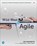 Wild West to Agile, Jim Highsmith - Paperback - 9780137961009