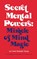 Secret Mental Powers, Frank Rudolph Young - Gebonden - 9780137975716