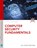 Computer Security Fundamentals, William Easttom - Paperback - 9780137984787