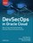 DevSecOps in Oracle Cloud, Erik Benner ; Ahmed Aboulnaga ; Dhrumil Patel - Paperback - 9780138029418