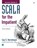 Scala for the Impatient, Cay Horstmann - Paperback - 9780138033651
