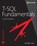 T-SQL Fundamentals, Itzik Ben-Gan - Paperback - 9780138102104