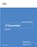 IT Essentials Labs and Study Guide Version 8, Cisco Networking Academy - Paperback - 9780138166304