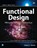 Functional Design, Robert Martin - Paperback - 9780138176396