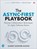 The Async-First Playbook, Sumeet Moghe - Paperback - 9780138187538