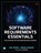 Software Requirements Essentials, Karl Wiegers ; Candase Hokanson - Paperback - 9780138190286
