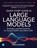 Quick Start Guide to Large Language Models, Sinan Ozdemir - Paperback - 9780138199197