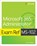Exam Ref MS-102 Microsoft 365 Administrator, Orin Thomas - Paperback - 9780138199463